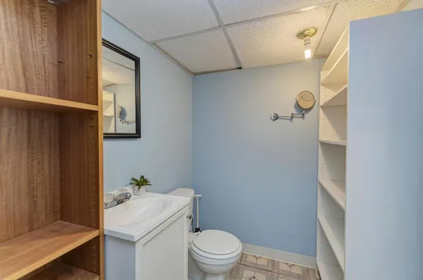 $269,900 | 904 Caton Avenue, Joliet, IL 60435