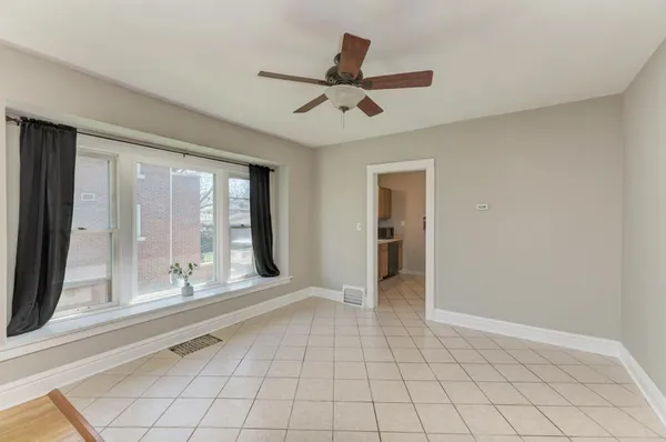 $269,900 | 904 Caton Avenue, Joliet, IL 60435