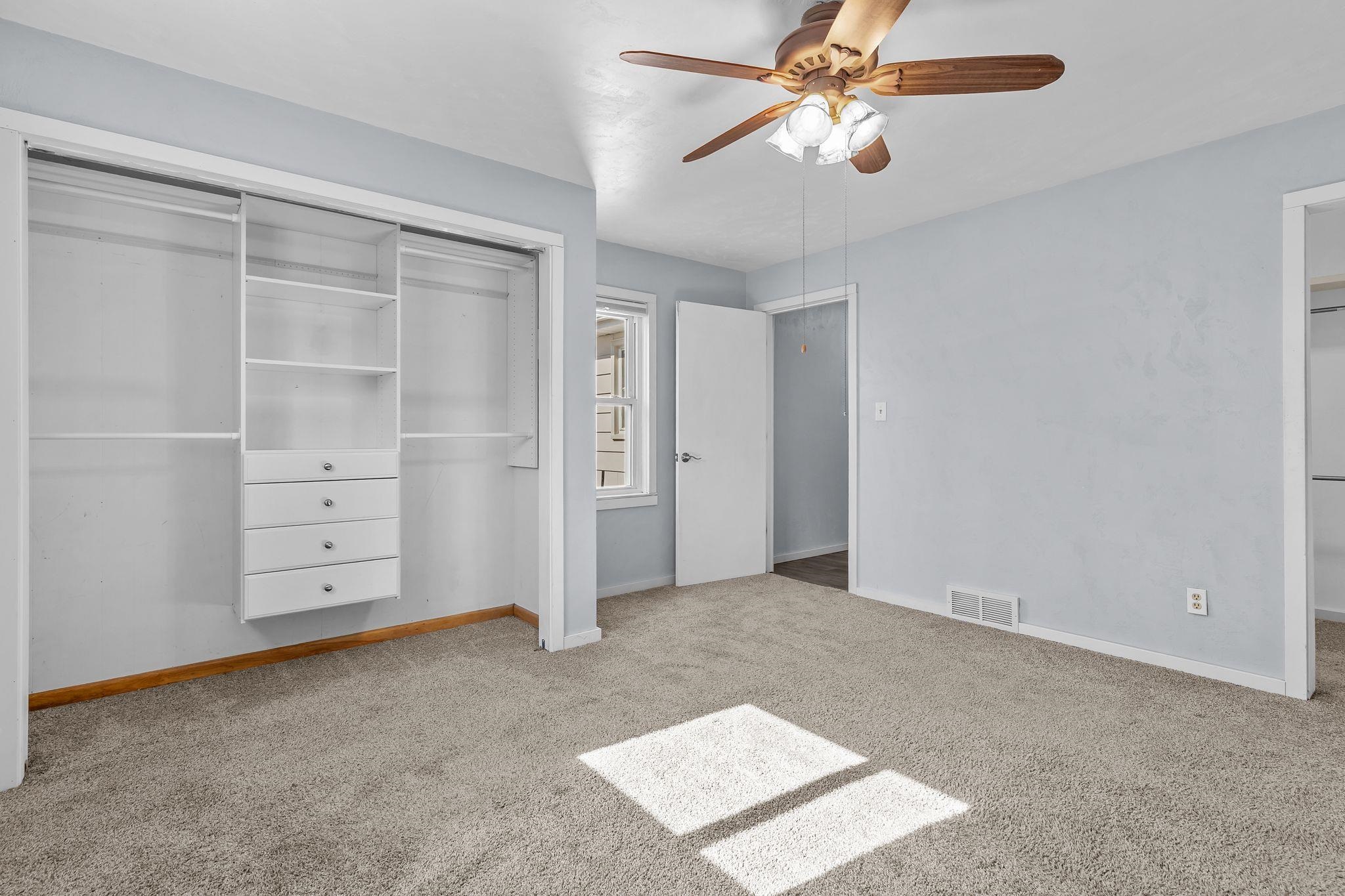 1516 Rugby Street Oshkosh, WI 54902 - Photo 11 of 40