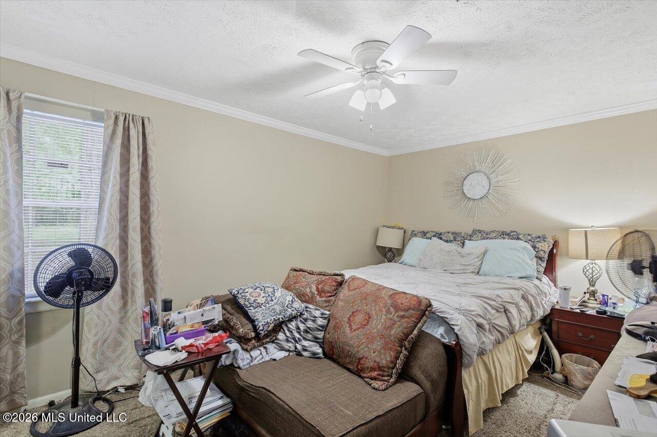 141 Cumberland Road Brandon, MS 39047 - Photo 15 of 21 15-141 Cumberland Rd _ Hometoursms.com