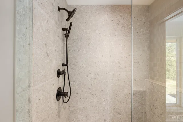 $869,900 | 317 North River Street, Unit 2 2, Hailey, ID 83333