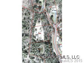 9999 Harris Rd Extension Fairview, NC 28730 - Photo 3 of 6 Gallery Image 3