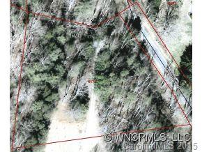 9999 Harris Rd Extension Fairview, NC 28730 - Photo 6 of 6 Gallery Image 6