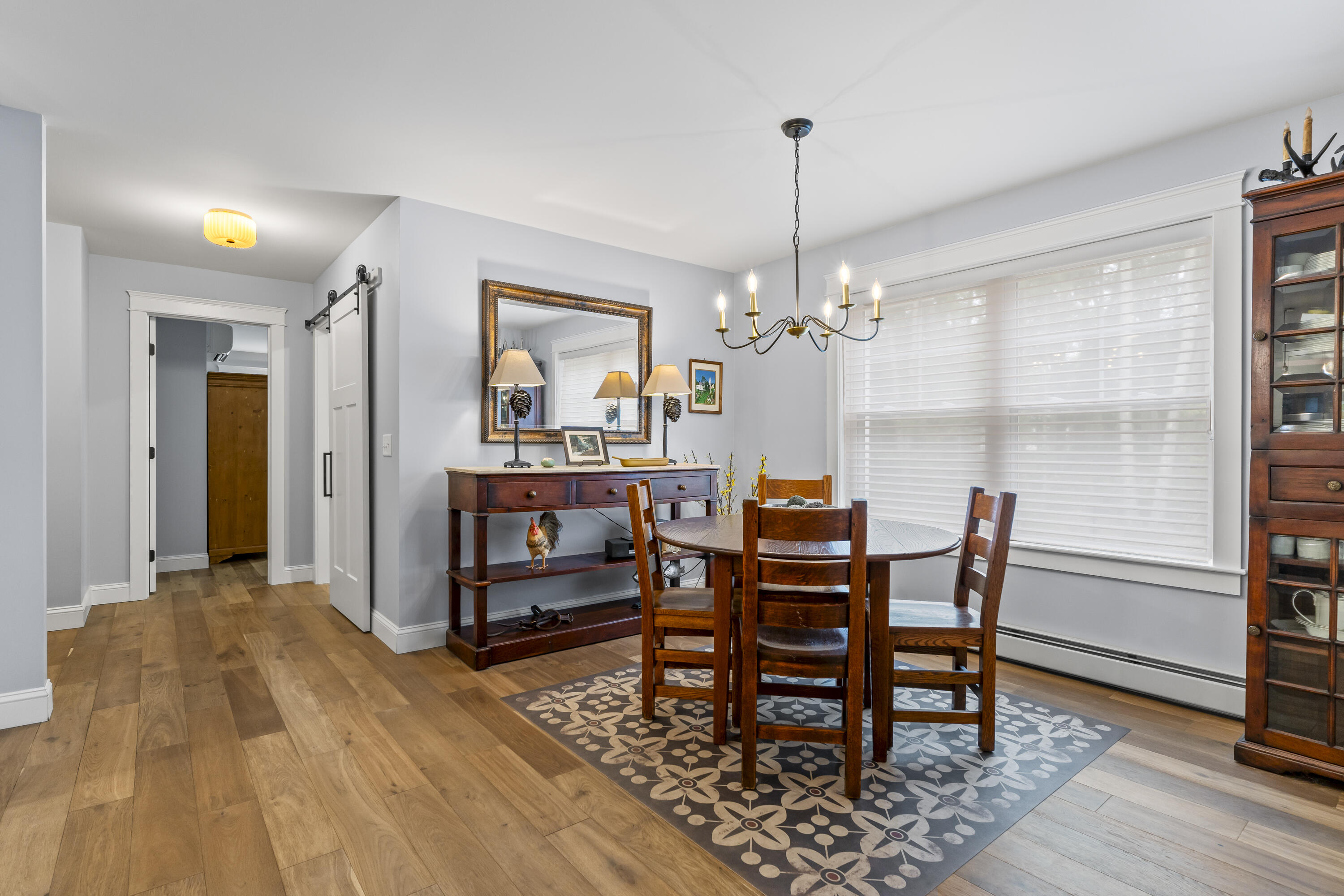 105 Old Cape Road Kennebunkport, ME 04046 - Photo 14 of 50 15-2