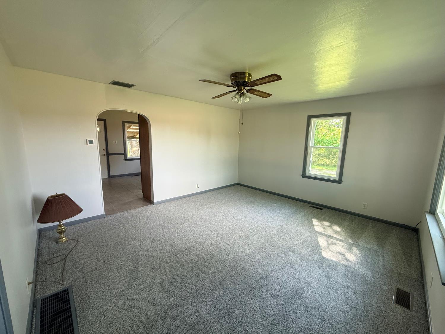 18092 Stone Church Road Laurel, IN 47024 - Photo 24 of 34