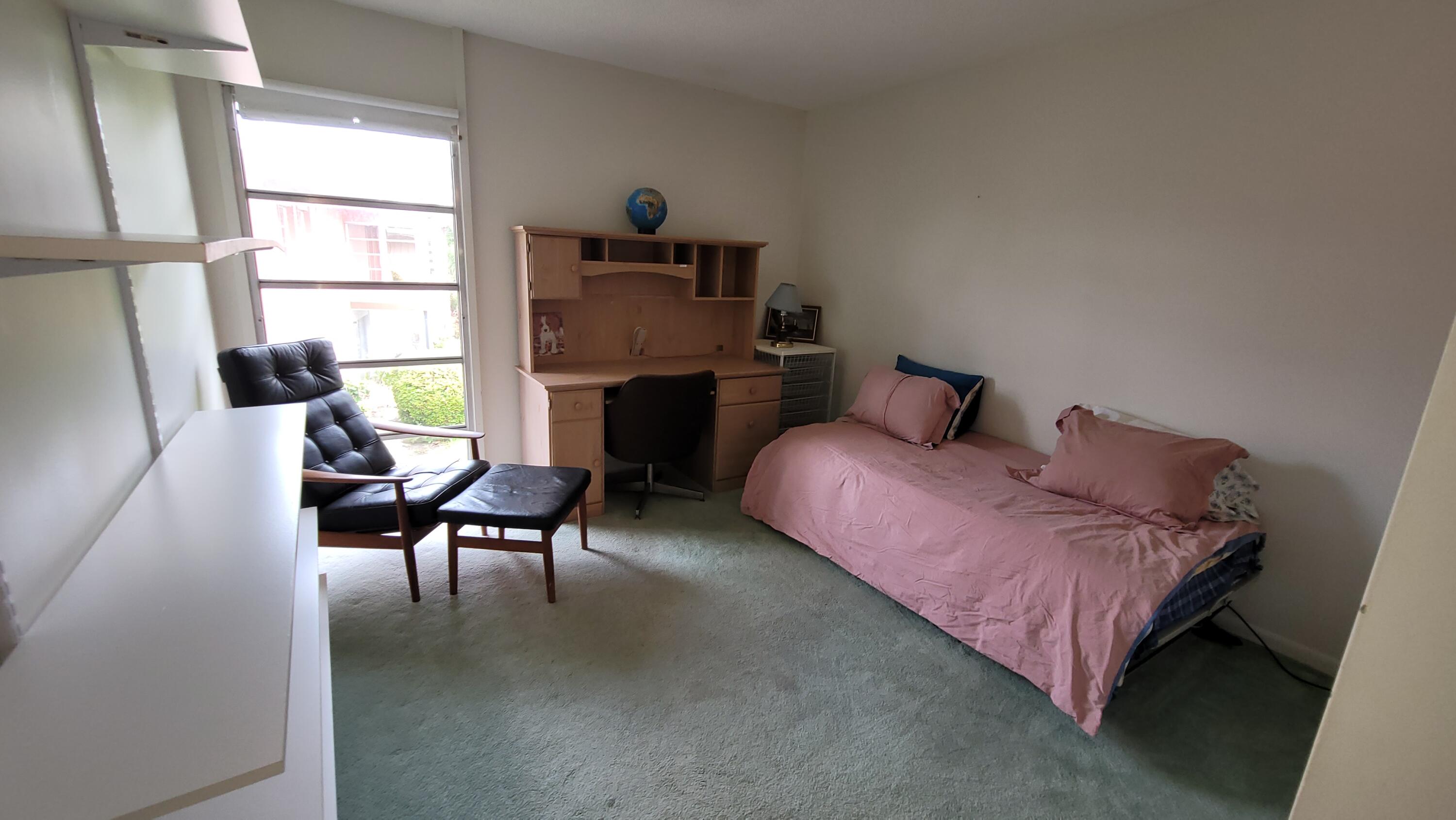 2 Golfs Edge, Unit F West Palm Beach, FL 33417 - Photo 13 of 43 13