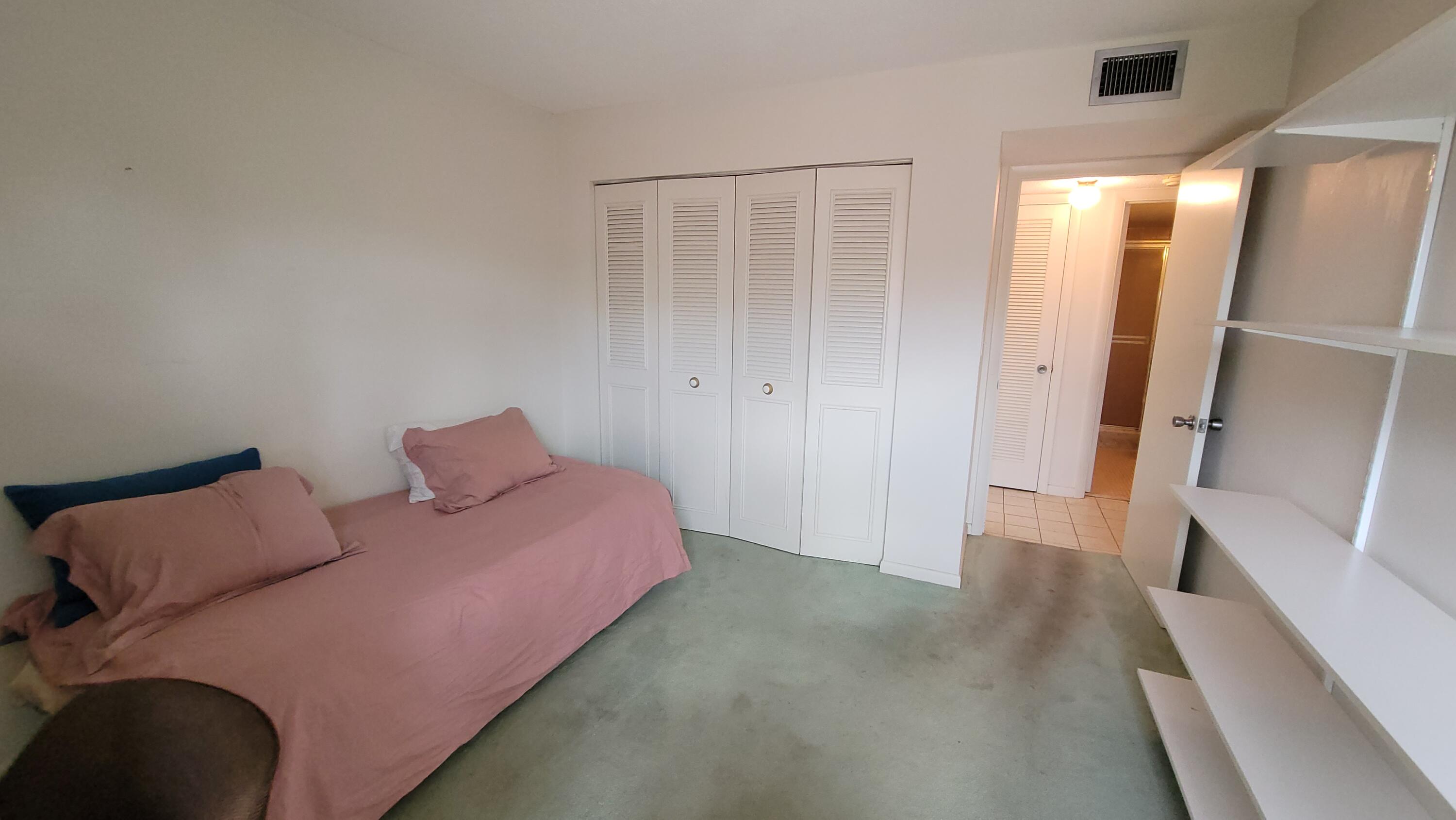 2 Golfs Edge, Unit F West Palm Beach, FL 33417 - Photo 14 of 43 14