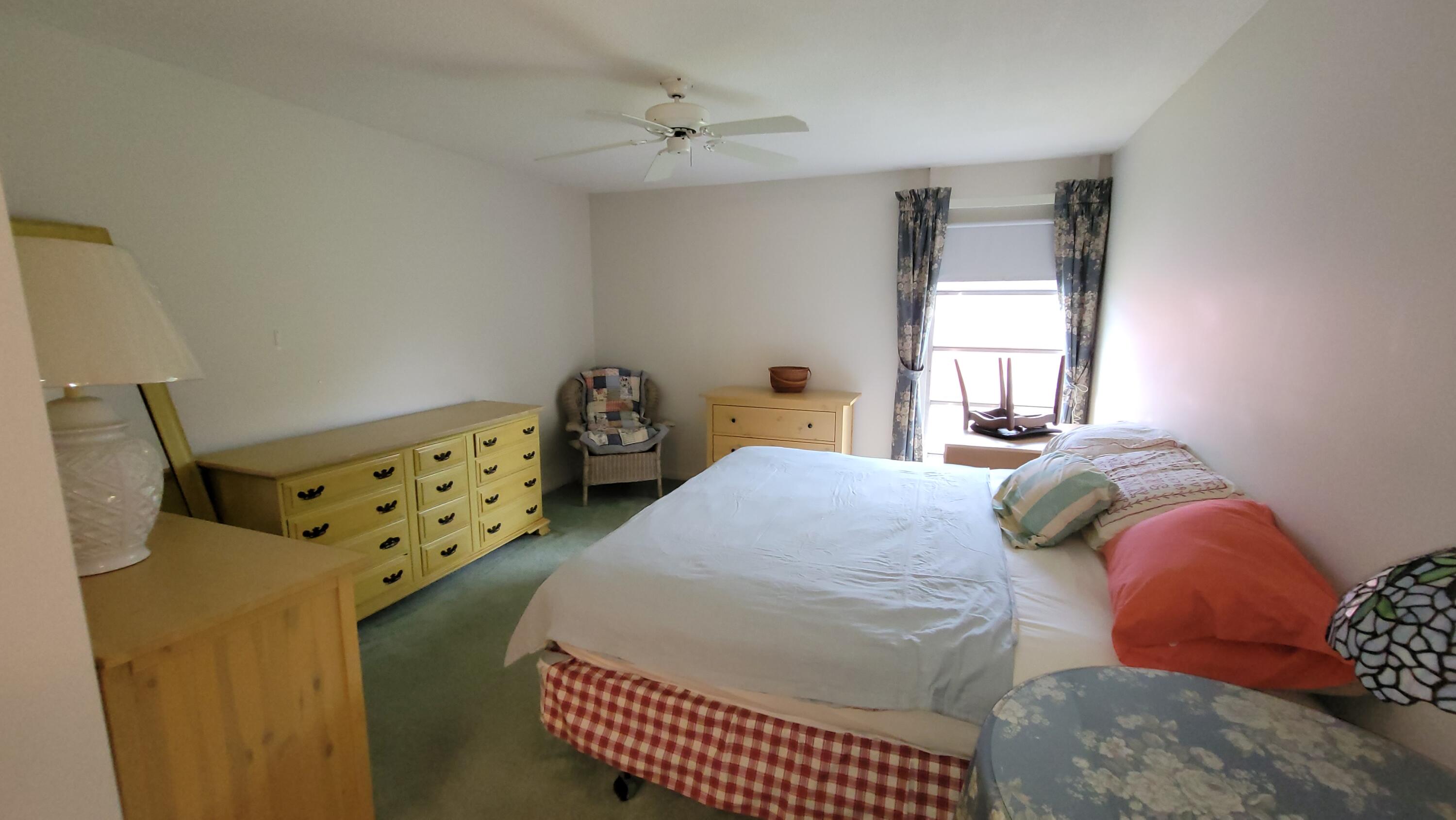 2 Golfs Edge, Unit F West Palm Beach, FL 33417 - Photo 16 of 43 16