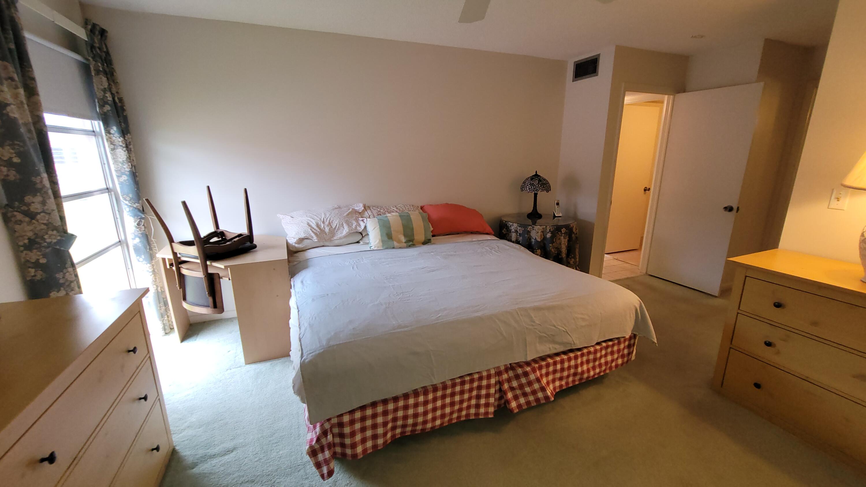 2 Golfs Edge, Unit F West Palm Beach, FL 33417 - Photo 18 of 43 18