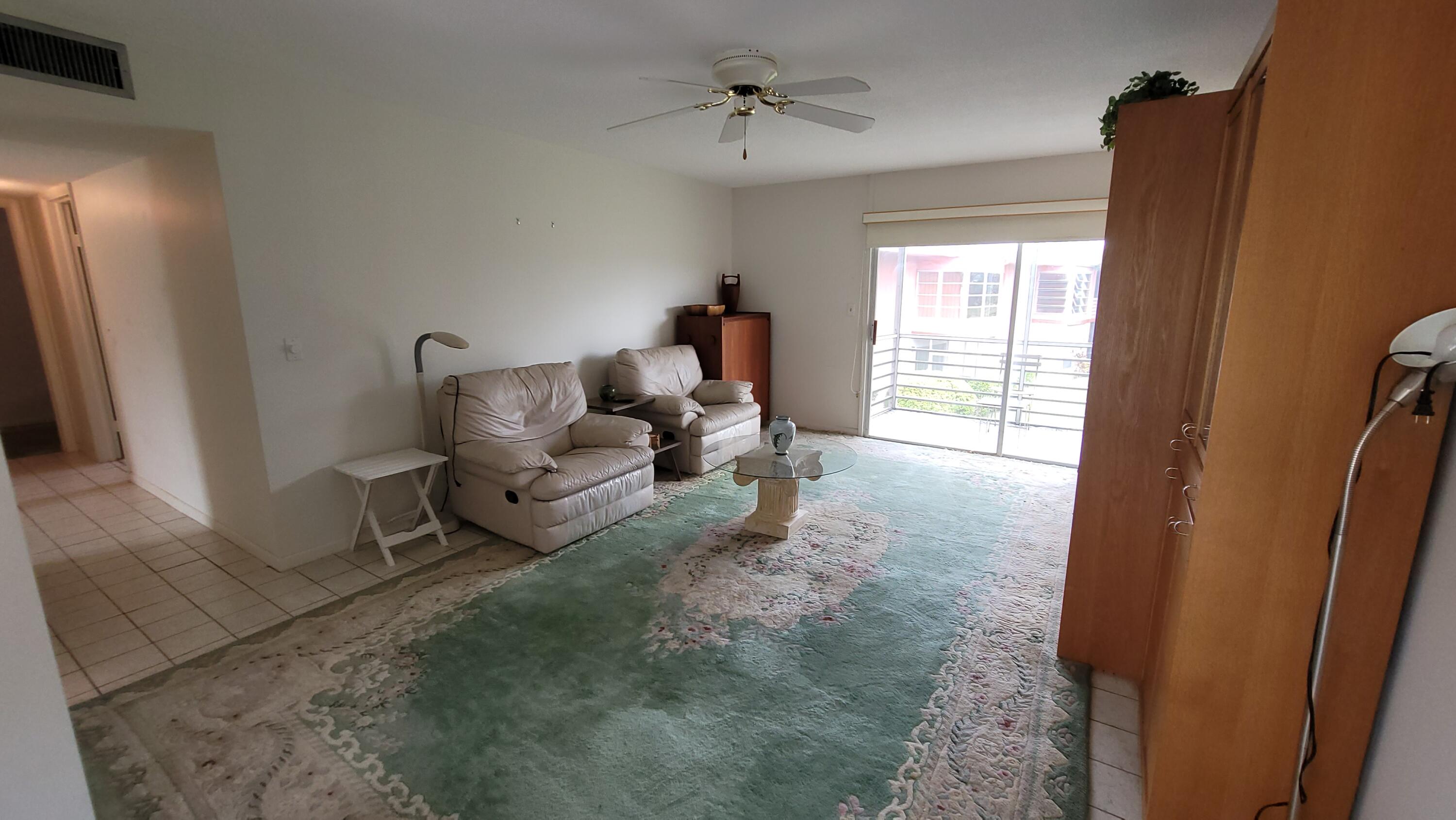 2 Golfs Edge, Unit F West Palm Beach, FL 33417 - Photo 2 of 43 02