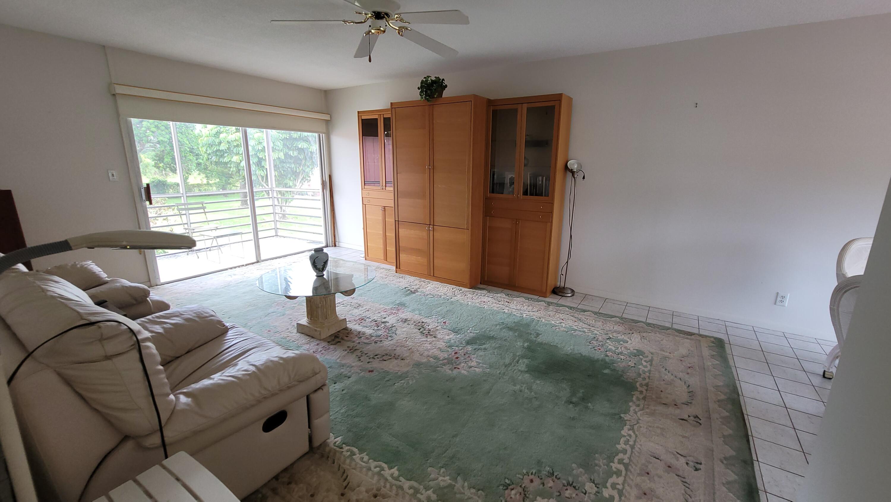 2 Golfs Edge, Unit F West Palm Beach, FL 33417 - Photo 9 of 43 09