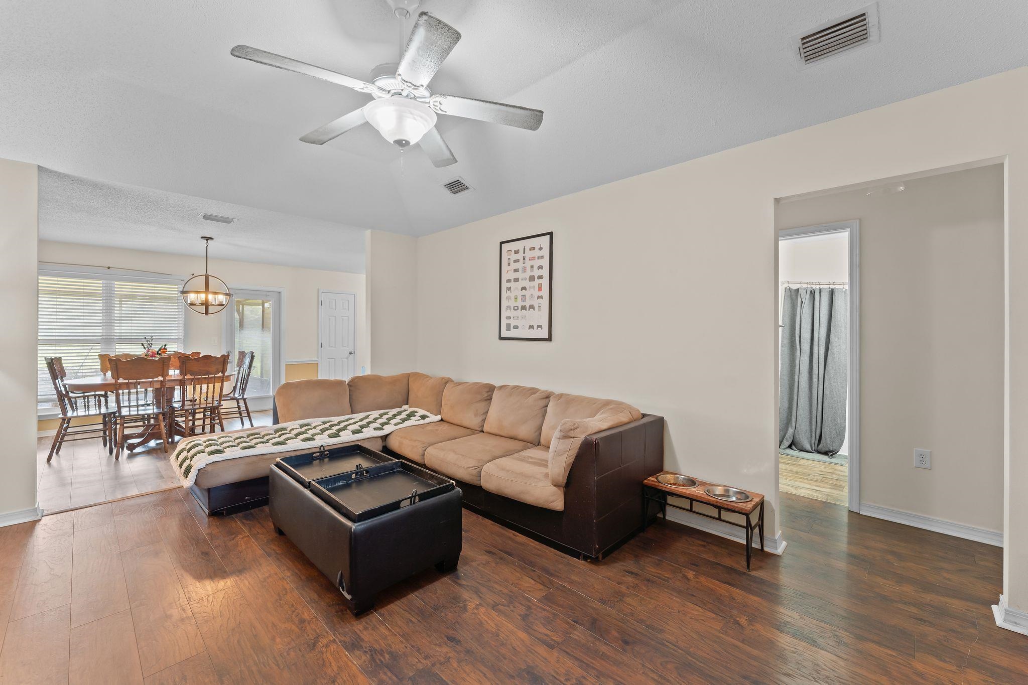 1660 Abbey Loop Foley, AL 36535 - Photo 13 of 31