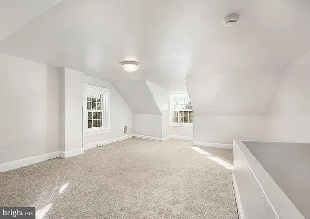 $2,050 | 851 South Street, Pottstown, PA 19464