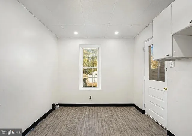 $2,050 | 851 South Street, Pottstown, PA 19464