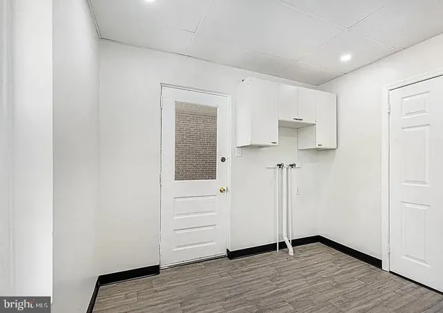 $2,050 | 851 South Street, Pottstown, PA 19464