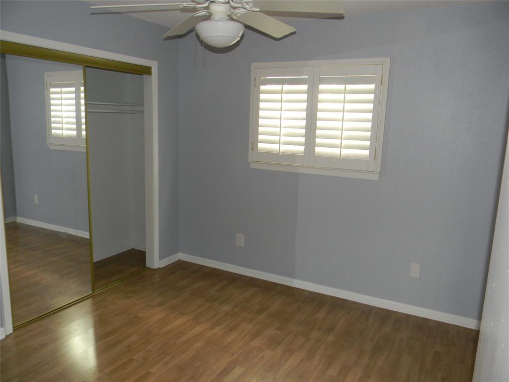 7400 Ball Road Forest Hill, TX 76140 - Photo 12 of 17 Gallery Image 12