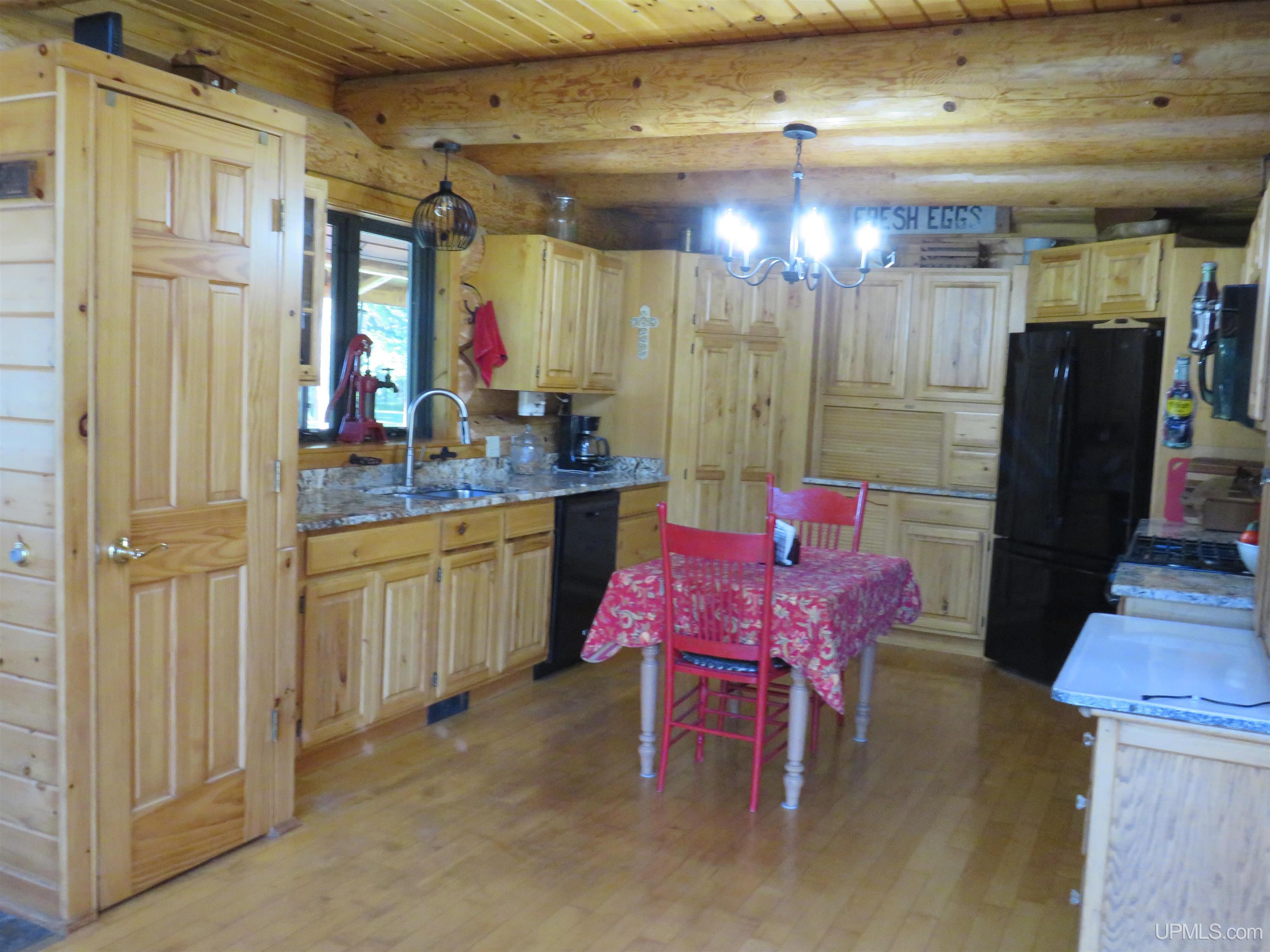 35837 L P Walsh Road Ontonagon, MI 49953 - Photo 25 of 96