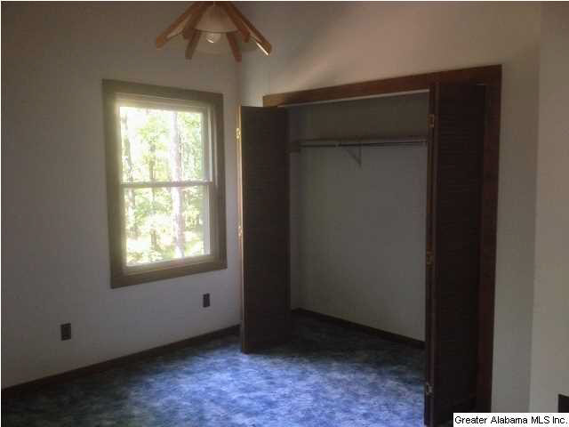12879 Davis Creek Road McCalla, AL 35111 - Photo 12 of 21