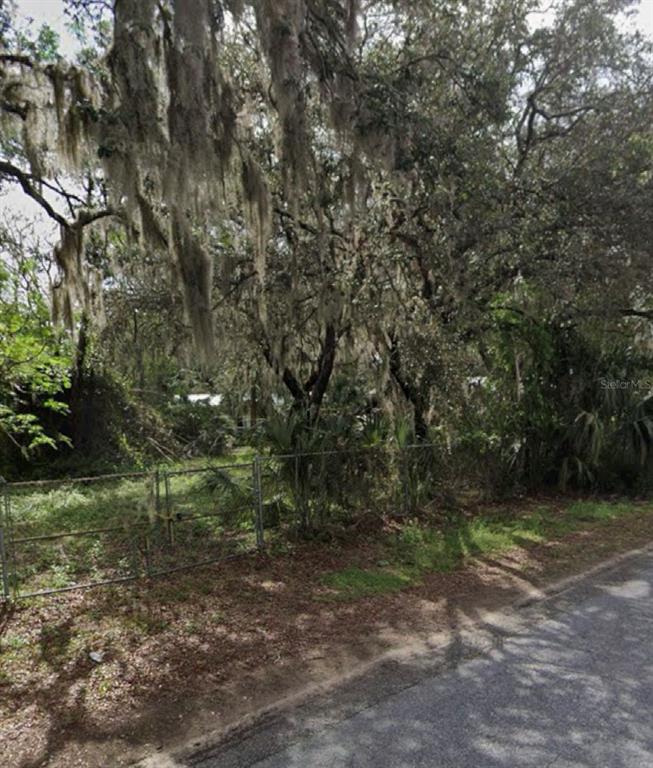 8612 Alafia Ridge Road Riverview, FL 33569 - Photo 1 of 1 Gallery Image 1