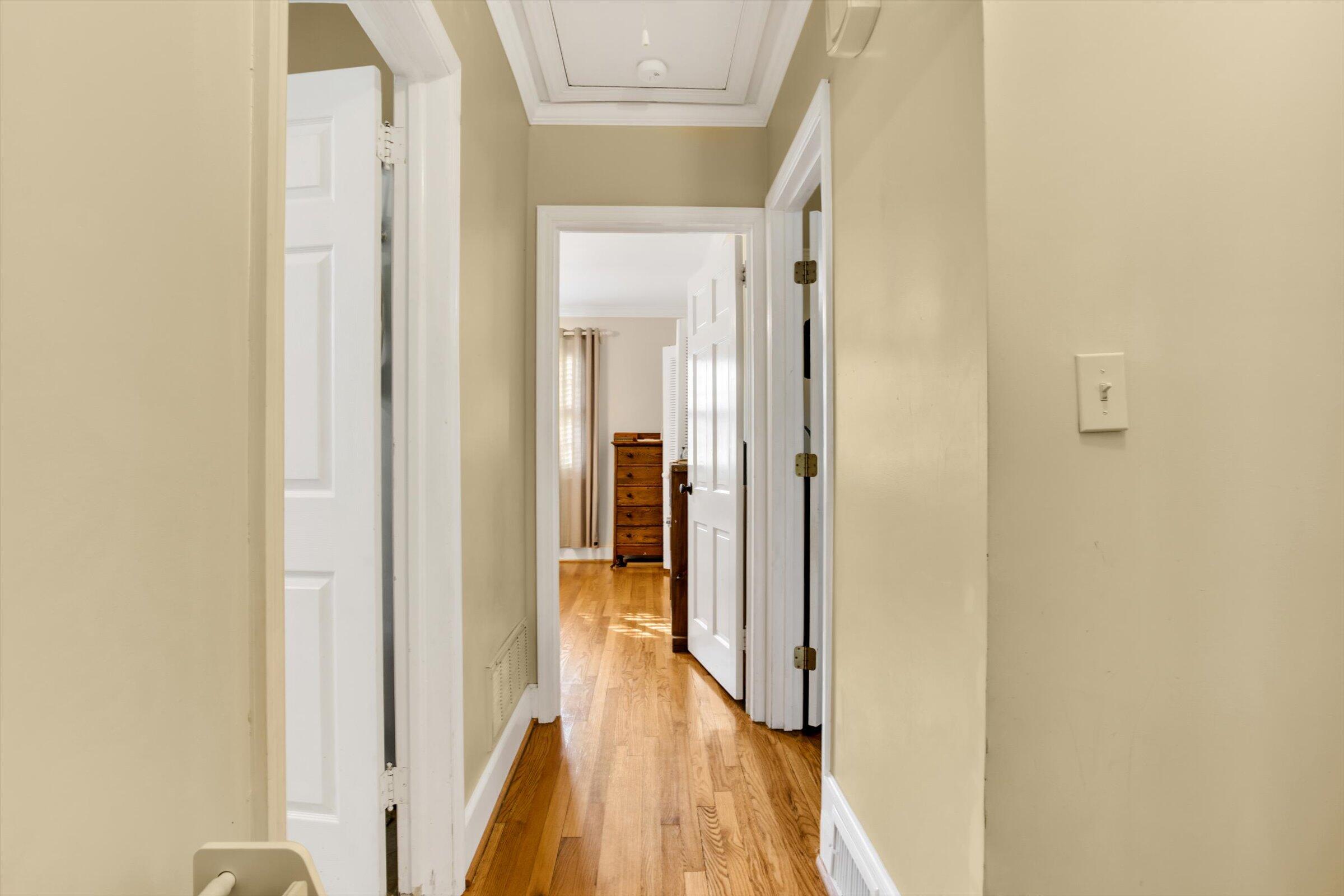 5616 Springfield Road Williston, SC 29853 - Photo 28 of 37 Gallery Image 28