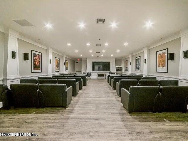 8550 Touchton Road, Unit 225 Jacksonville, FL 32216 - Photo 28 of 28 20260122014101921747000000-o