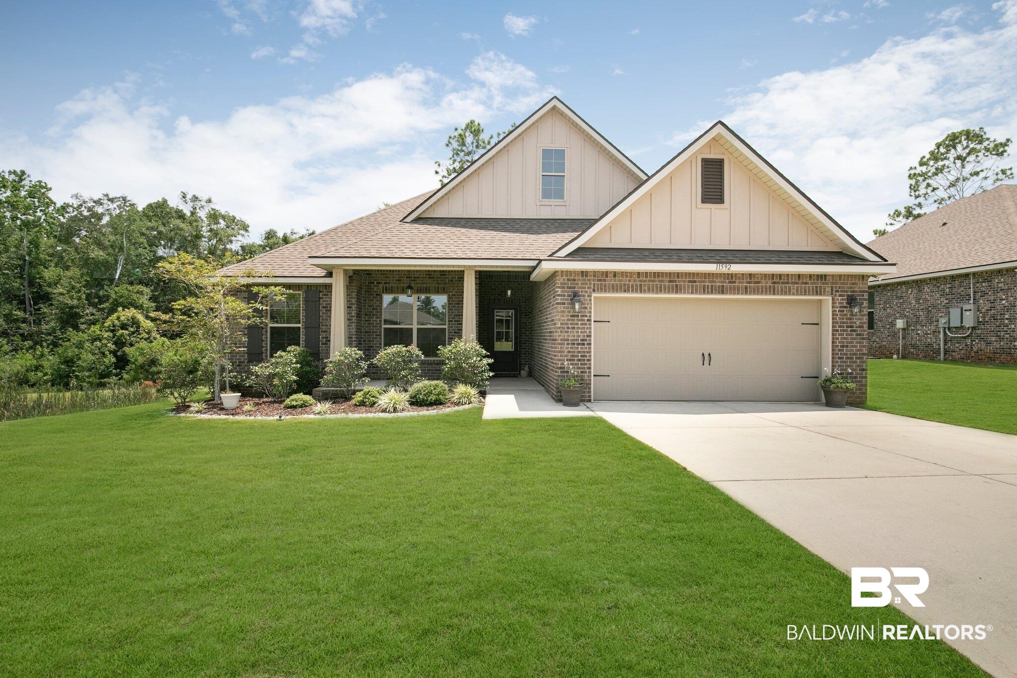11592 Forsyth Loop Daphne, AL 36527 - Photo 1 of 39