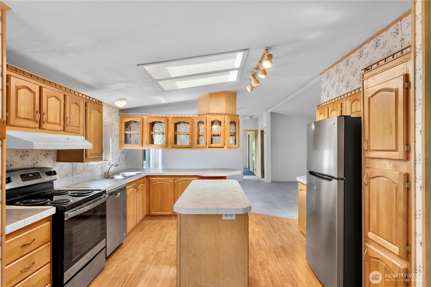 1237 Ginger Place Bellingham, WA 98226 - Photo 12 of 38