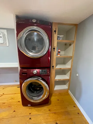 $279,000 | 25490 Front Street, Mattawan, MI 49071