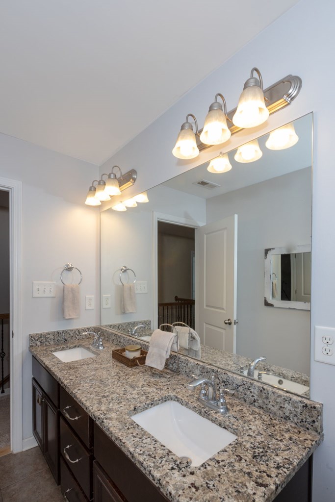 30 Pin Oak Way Hamilton, GA 31811 - Photo 23 of 46 Gallery Image 23