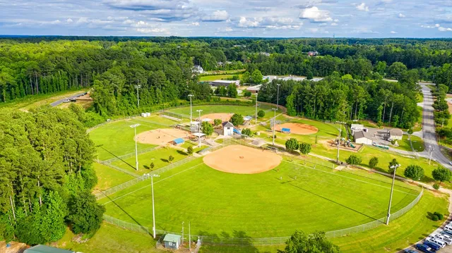 $117,000 | 3156 Carillon Way, Evans, GA 30809