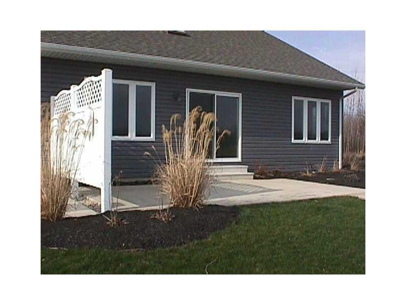 10984 Schroeder Road, Unit A2 St. Marys, OH 45885 - Photo 2 of 8