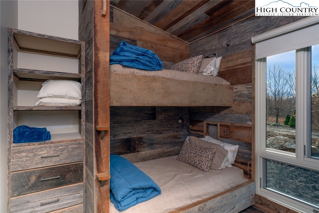 697 Kings Rdg Trail Todd, NC 28684 - Photo 24 of 49 Gallery Image 24
