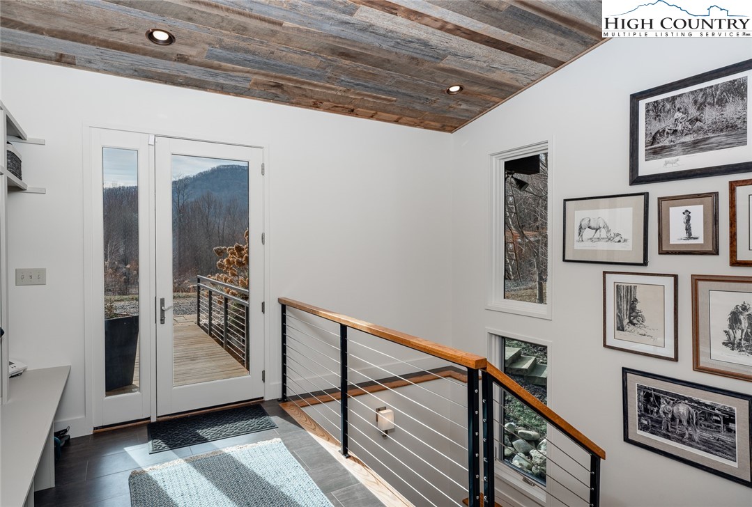 697 Kings Rdg Trail Todd, NC 28684 - Photo 25 of 49 Gallery Image 25