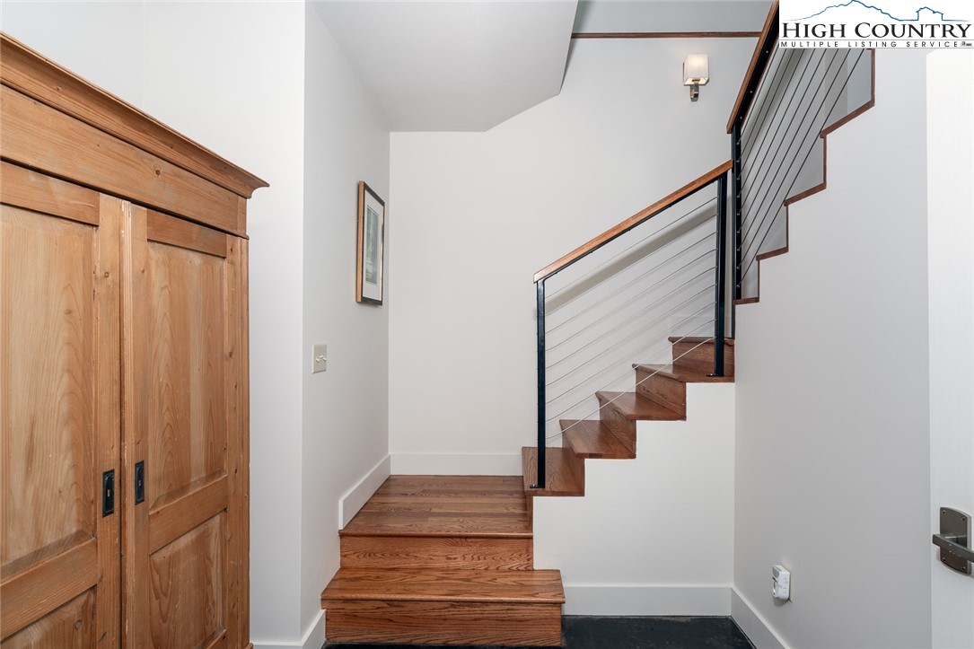697 Kings Rdg Trail Todd, NC 28684 - Photo 26 of 49 Gallery Image 26
