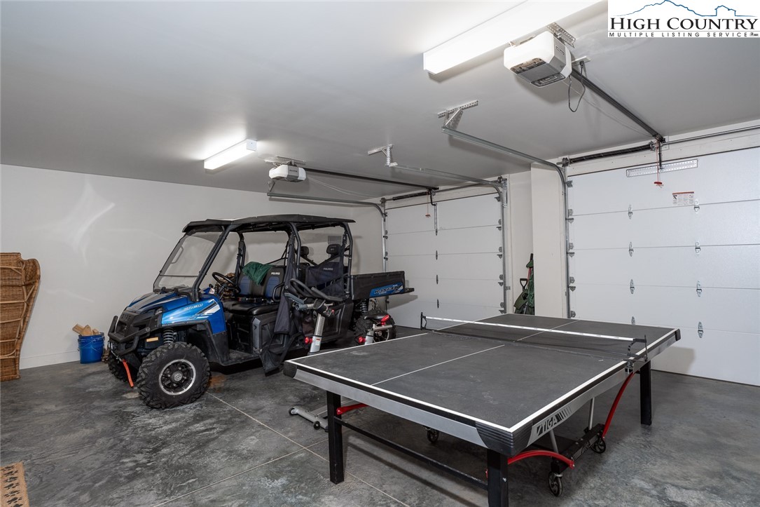 697 Kings Rdg Trail Todd, NC 28684 - Photo 32 of 49 Gallery Image 32