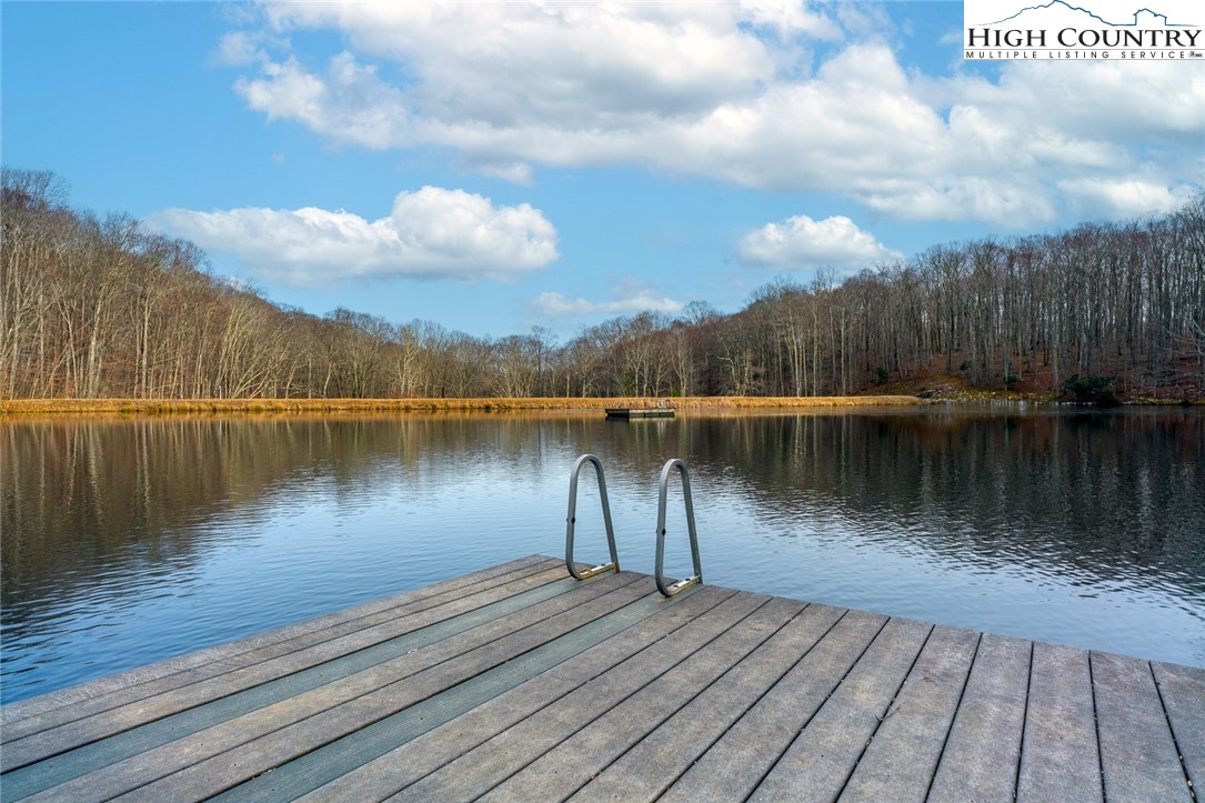 697 Kings Rdg Trail Todd, NC 28684 - Photo 41 of 49 Gallery Image 41