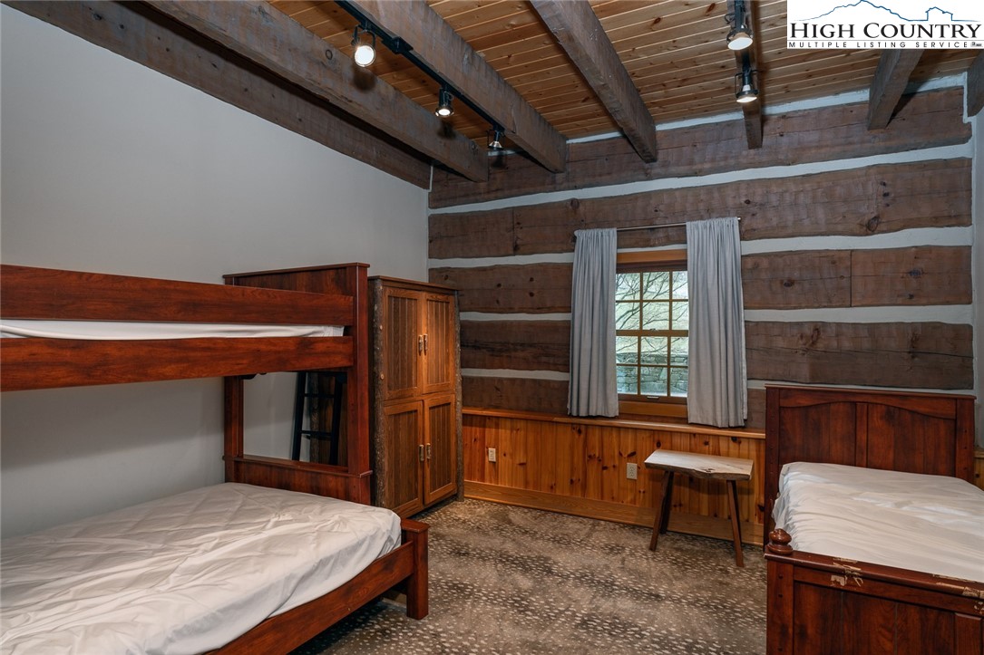 697 Kings Rdg Trail Todd, NC 28684 - Photo 47 of 49 Gallery Image 47