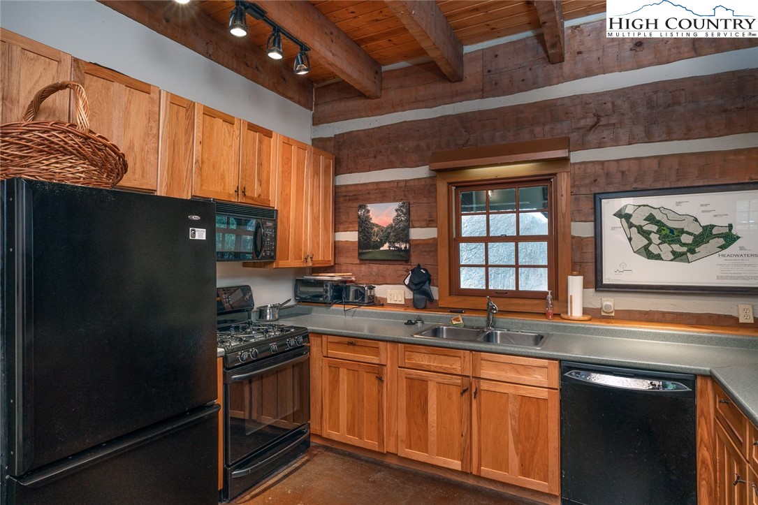 697 Kings Rdg Trail Todd, NC 28684 - Photo 49 of 49 Gallery Image 49