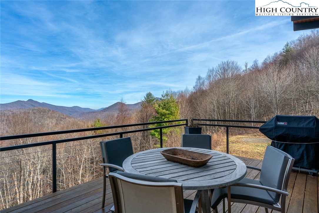 697 Kings Rdg Trail Todd, NC 28684 - Photo 5 of 49 Gallery Image 5
