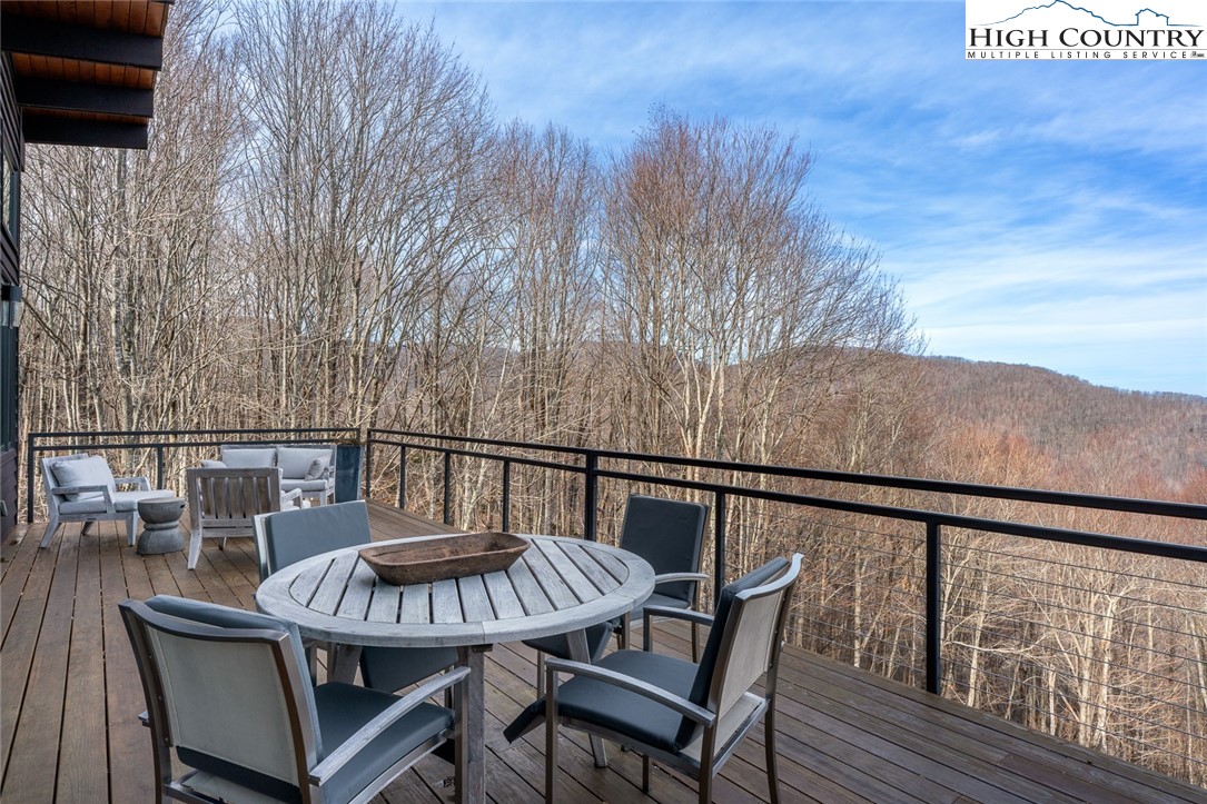 697 Kings Rdg Trail Todd, NC 28684 - Photo 6 of 49 Gallery Image 6