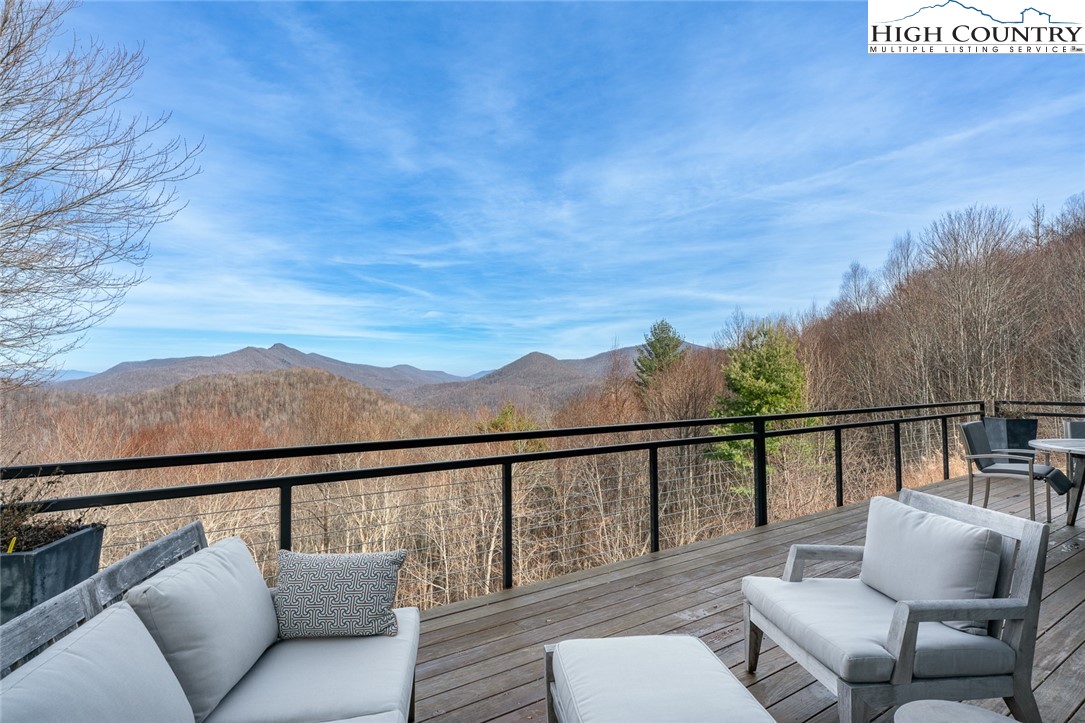 697 Kings Rdg Trail Todd, NC 28684 - Photo 7 of 49 Gallery Image 7