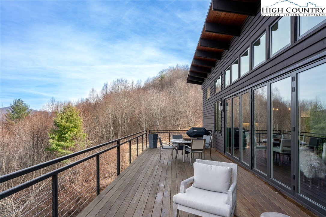 697 Kings Rdg Trail Todd, NC 28684 - Photo 8 of 49 Gallery Image 8