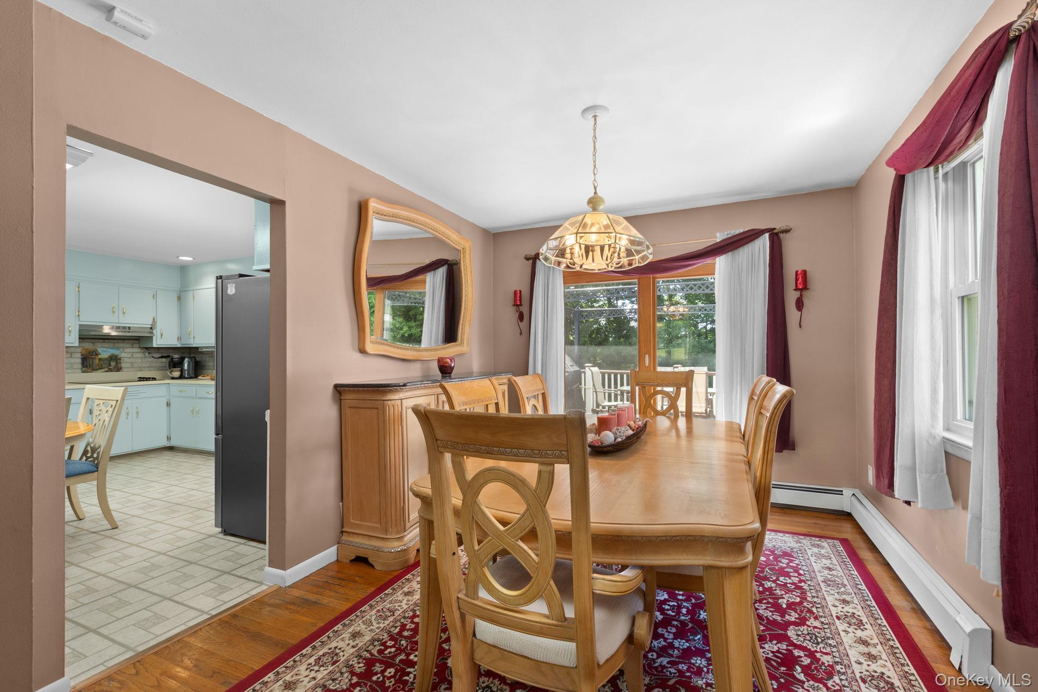 25 Harmony Road Brewster, NY 10509 - Photo 11 of 42