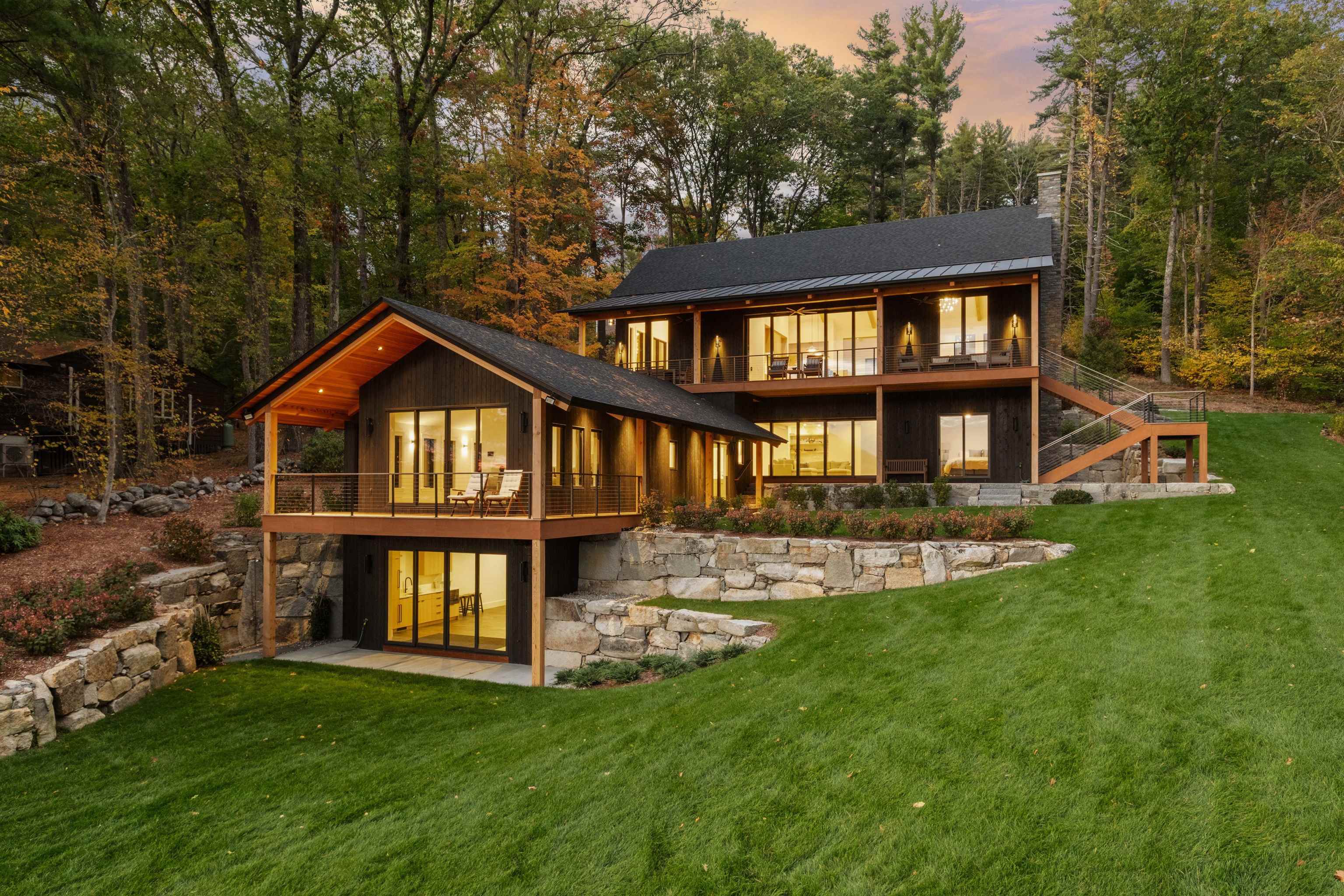 14-20 Gateway Road Wolfeboro, NH 03894 - Photo 59 of 60 Gallery Image 59