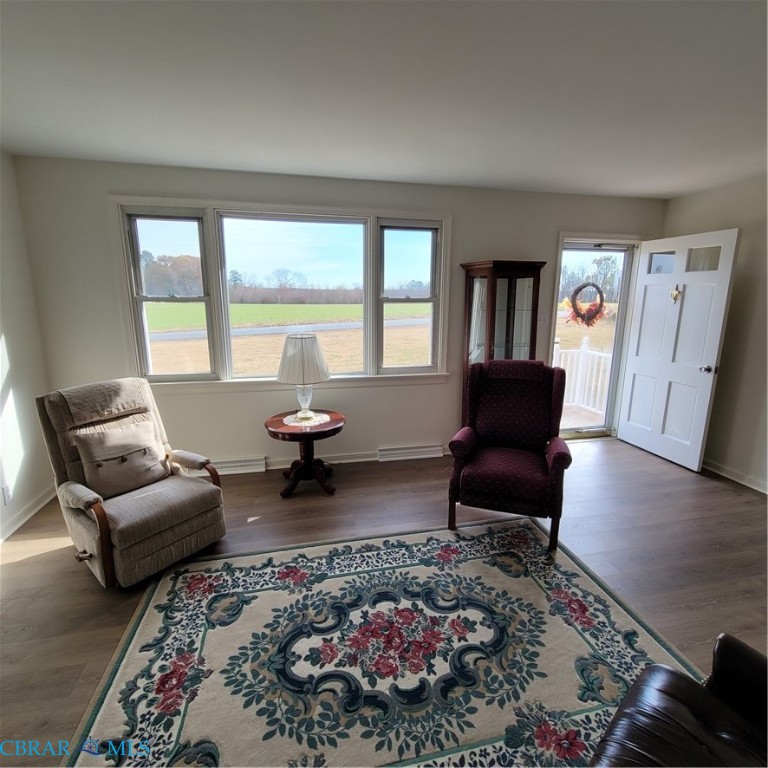 1366 Poplar Hill Road Newtown, VA 23126 - Photo 9 of 31