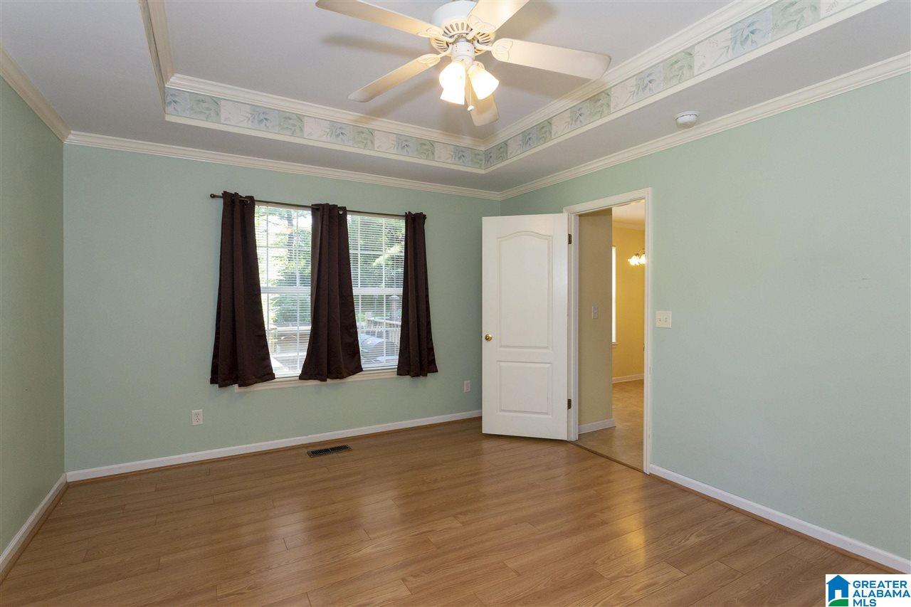 252 Panoramic Circle Warrior, AL 35180 - Photo 31 of 50