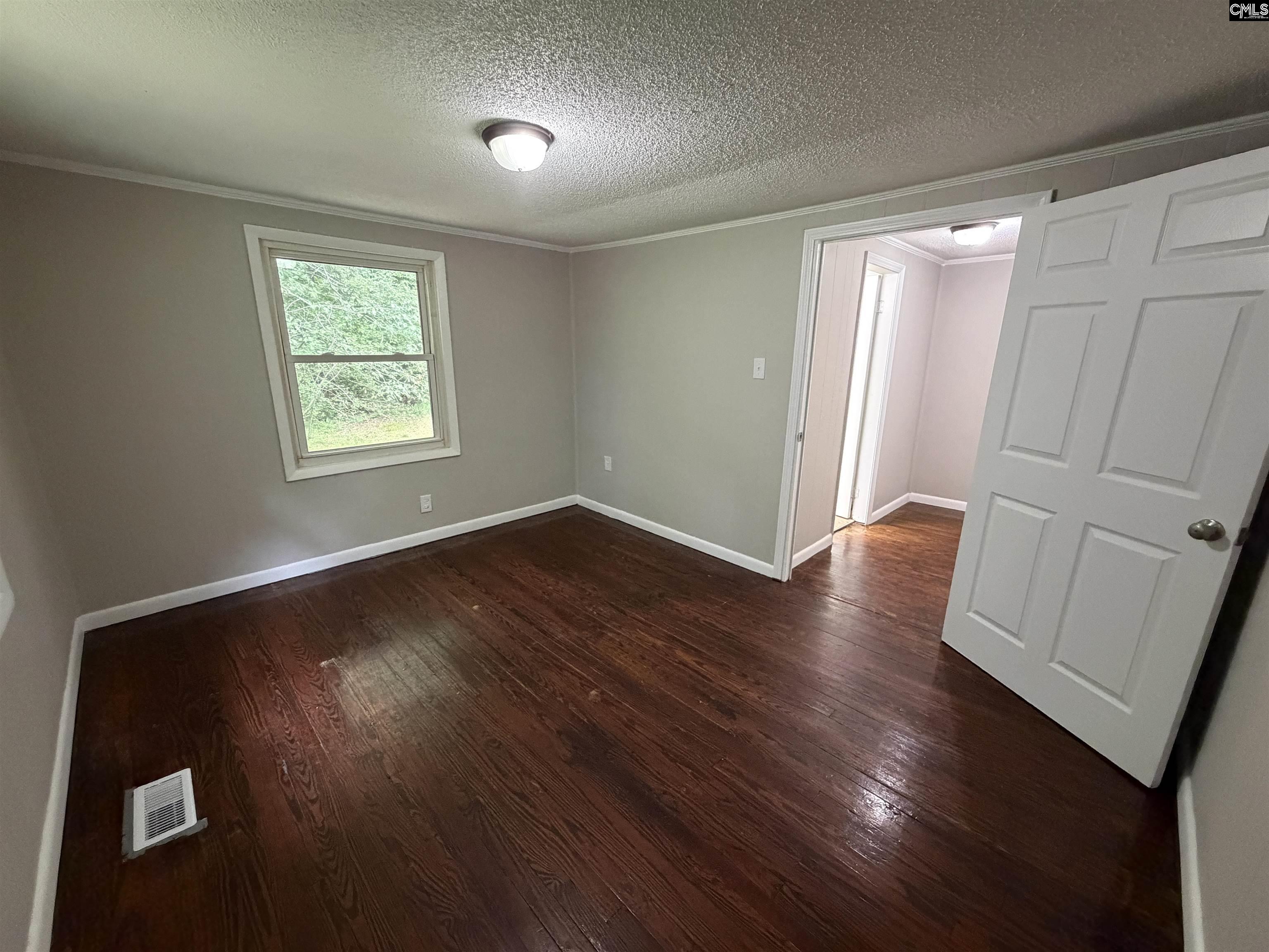 1207 Hampton Road Orangeburg, SC 29115 - Photo 20 of 25