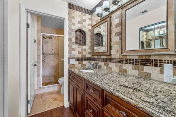 $2,200 | 2371 Southwest 15th Street, Unit 100, Deerfield Beach, FL 33442