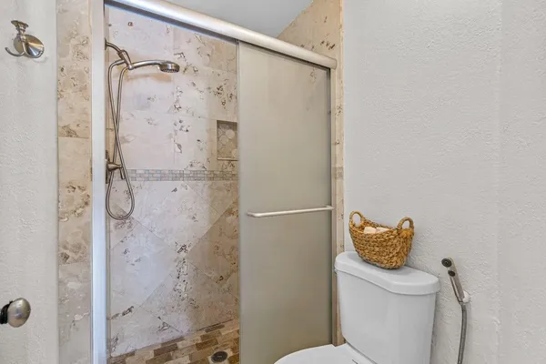 $2,200 | 2371 Southwest 15th Street, Unit 100, Deerfield Beach, FL 33442