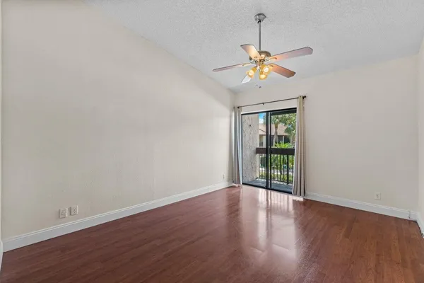 $2,200 | 2371 Southwest 15th Street, Unit 100, Deerfield Beach, FL 33442